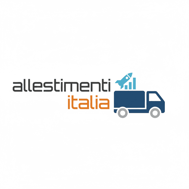 Allestimenti Italia